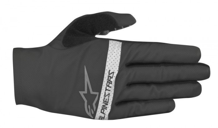 Manusi Bicicleta Alpinestars Aspen Pro Lite Gluve Negru Marimea M 1564219/10/M