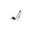 Aprindere drujba compatibil cu China 2500, ABO-2526110, Oem