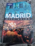Anthony Ham - Madrid. City Guide