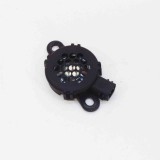 Difuzor senzor de parcare PDC TESLA MODEL X 2016 OEM: 1054113-00-A 10016923