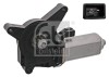 FEBI BILSTEIN 100861 Electromotor, macara geam