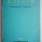 Sanatoriul Arkthur &ndash; K. Fedin