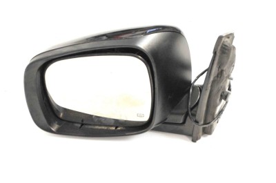 Oglinda laterală st&amp;acirc;nga VW ROUTAN 2013 foto