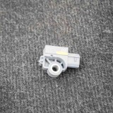 Senzor de impact lateral dreapta HYUNDAI TUCSON TL, TLE 2017 OEM: 95920-B4000 | 3892851