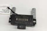 NISSAN LEAF ZE1 2018 OEM: 28532-5SA0A,285385SA0A SKU: 30472275
