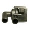 Pompa apa suplimentara Aftermarket E16-0003