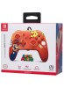 Controller Cu Fir Powera Mario Vintage NSW