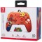 Controller Cu Fir Powera Mario Vintage NSW