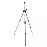 Trepied,filet 5/8&acirc; + adaptor 1/4&acirc;