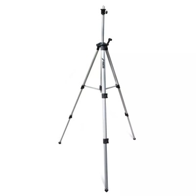 Trepied,filet 5/8&amp;acirc; + adaptor 1/4&amp;acirc; foto
