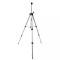 Trepied,filet 5/8&acirc; + adaptor 1/4&acirc;