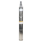 Pompa submersibila cu surub Raider RD-WP74, 900W, 1900 l/h, cablu 20 m