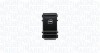 Comutator Macara Geam Magneti Marelli 000051040010 VW Seat Audi Skoda