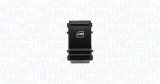 MAGNETI MARELLI 000051040010 comutator,macara geam