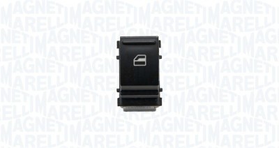 MAGNETI MARELLI 000051040010 comutator,macara geam foto