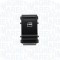 MAGNETI MARELLI 000051040010 comutator,macara geam