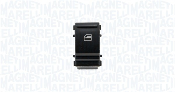 MAGNETI MARELLI 000051040010 comutator,macara geam