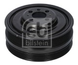 FEBI BILSTEIN 181588 Fulie curea, arbore cotit