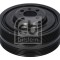 FEBI BILSTEIN 181588 Fulie curea, arbore cotit
