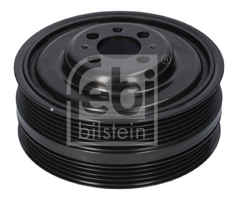 FEBI BILSTEIN 181588 Fulie curea, arbore cotit