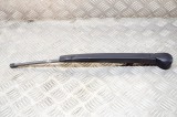 Braț ștergător luneta VW TIGUAN AD1 2021 OEM: 5NA955704A | 15098073