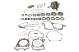 Kit reparatie motor, STD SUZUKI RM-Z 250 2010-2012