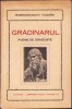 HST C950 Grădinarul Poeme de dragoste de Rabindranath Tagore