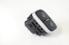 Comutator FORD C-MAX II DXA/CB7, DXA/CEU 2017 OEM: F1ET-14017-BB | 4074171