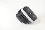 FORD C-MAX II DXA/CB7, DXA/CEU 2017 OEM: F1ET-14017-BB SKU: 4074171