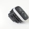 Comutator FORD C-MAX II DXA/CB7, DXA/CEU 2017 OEM: F1ET-14017-BB | 4074171