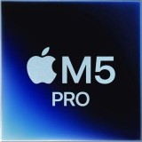 MacBook Pro 14.2 Apple M5 Max (CPU 18-core, GPU 32-core, Neural Engine 16-core) 36GB 2TB - Silver - INT KB - 96W ADAPTER - 2026 (CTO from MGDP4RO A)