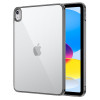 Husa pentru iPad 10 (2022) 10.9 ESR Classic Hybrid Clear Negru