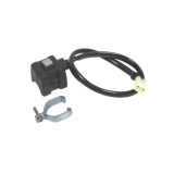 Buton pornire Yamaha WR 250 450 F 5TJ839761300