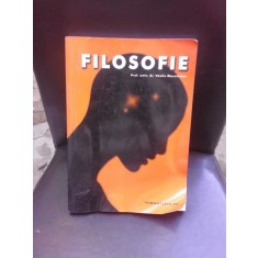FILOSOFIE - VASILE MACOVICIUC