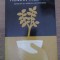 PESTICIDES AND HUMAN WELFARE-D.L. GUNN, J.G.R. STEVENS-228834