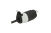 Pompa spalator parbriz FIAT DOBLO Microbus (223, 119) (2001 - 2016) METZGER 2220002
