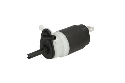 Pompa spalator parbriz FIAT DOBLO Microbus (223, 119) (2001 - 2016) METZGER 2220002 foto