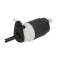 Pompa spalator parbriz FIAT STILO Multi Wagon (192) (2003 - 2008) METZGER 2220002
