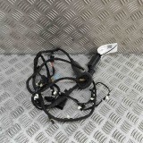 Cablaj Usa Dreapta Spate BMW X7 G07 2023 OEM 5A47913