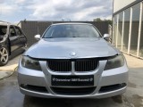 Bara fata originala BMW Seria e E90 E91 NFL
