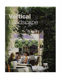 Vertical Landscape - Paperback brosat - Graham Cleary - Design Media Publishing Limited