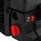 icon 10