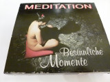 Meditation - 3 cd -g5