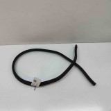 Garnitura Cauciuc Motor BMW iX I20 2022 OEM 7933376 30698037 Originala