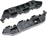 Suport bara fata HONDA CIVIC (FB) EU/US Sedan/COUPE, 09.2011-08.2016, partea dreapta,
