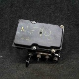 Pompa ABS Citroen Nemo Estate 2010 0265800662518013210265231997 Originala Garantie