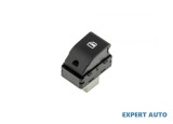 Panou butoane geamuri electrice Volkswagen Fox (2005->)[5Z1,5Z3,5Z4] #1