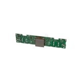 Placă electronică pentru mașină de spălat rufe BOSCH 20004909 20002409 Original