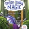 Hide and Seek (Upside-Down Magic #7), Volume 7