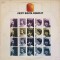 Vinil LP Jeff Beck Group &ndash; Jeff Beck Group (VG++)